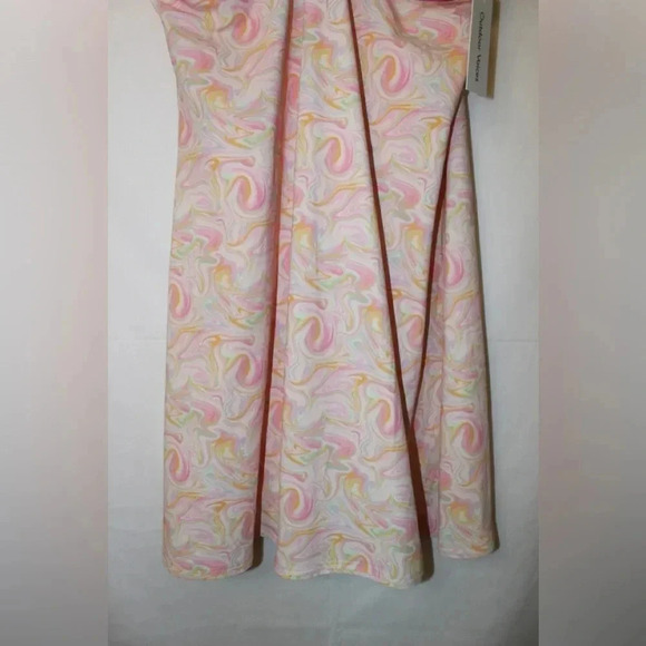 NWT Outdoor Voices The Exercise Dress XXL - Picture 6 of 11